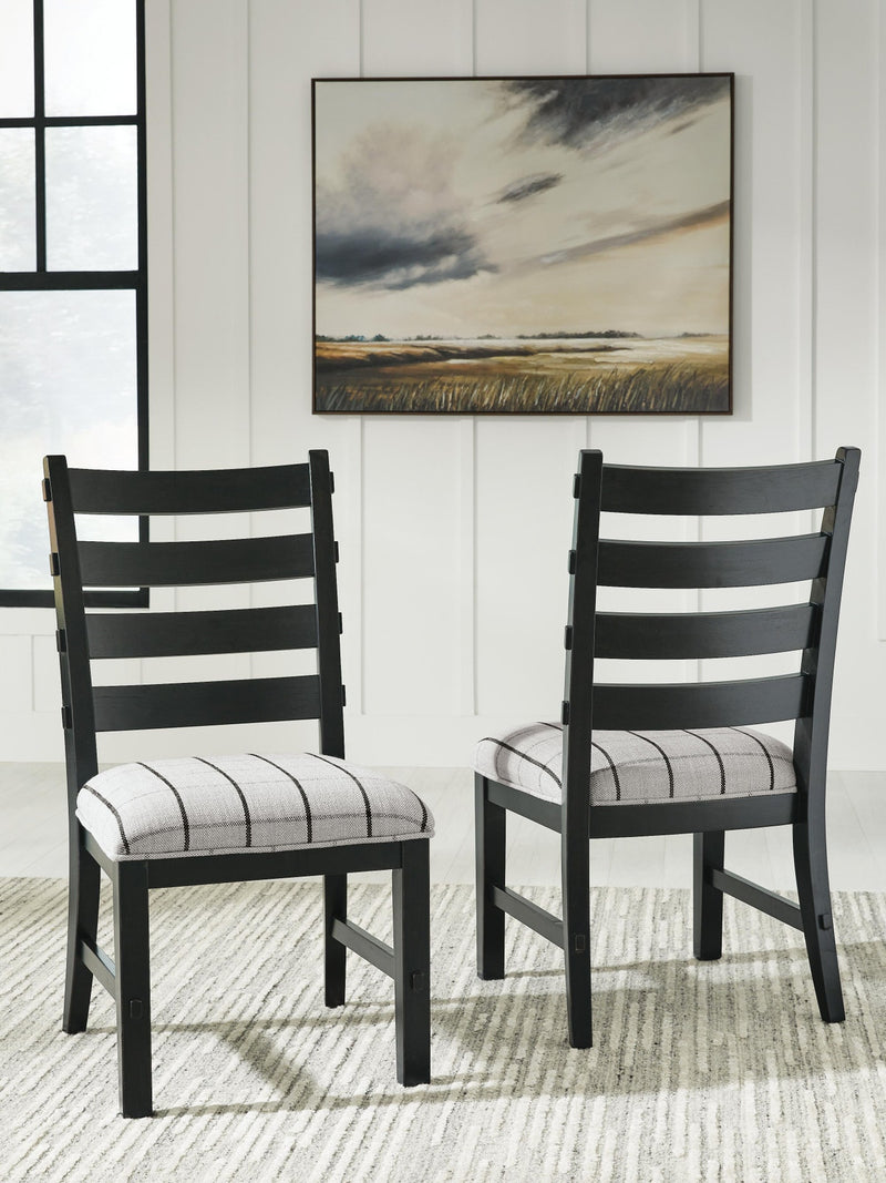ridgester-dining-chair-2