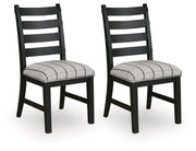 ridgester-dining-chair-1