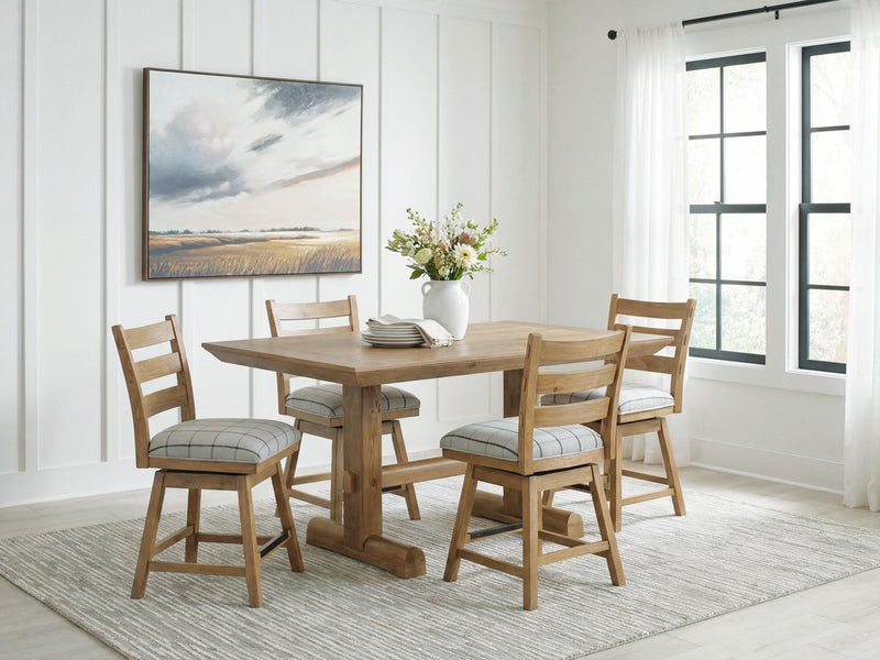 ridgester-counter-height-dining-table-and-4-barstools-2