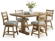 ridgester-counter-height-dining-table-and-4-barstools-1
