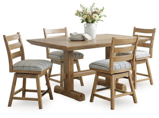 ridgester-counter-height-dining-table-and-4-barstools-1