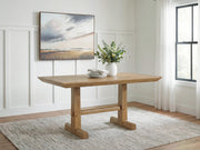 ridgester-counter-height-dining-table-2