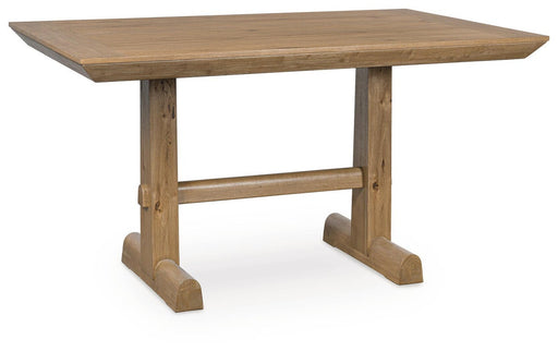 ridgester-counter-height-dining-table-1