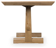 ridgester-counter-height-dining-table-4