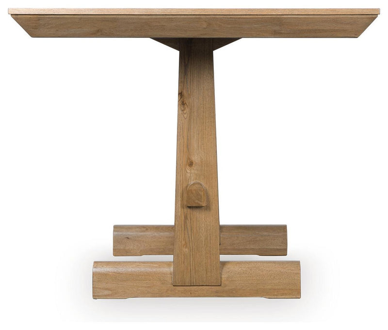 ridgester-counter-height-dining-table-4