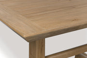 ridgester-counter-height-dining-table-and-4-barstools-3