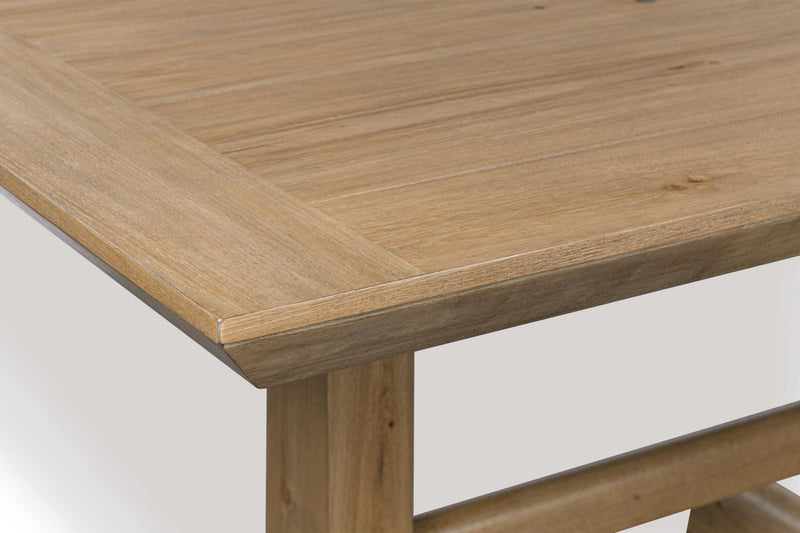 ridgester-counter-height-dining-table-and-4-barstools-3