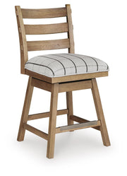 ridgester-counter-height-barstool-set-of-2-4