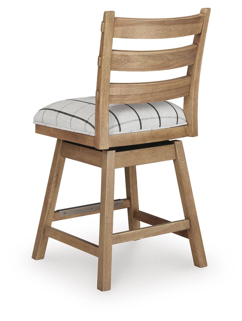 ridgester-counter-height-barstool-set-of-2-6