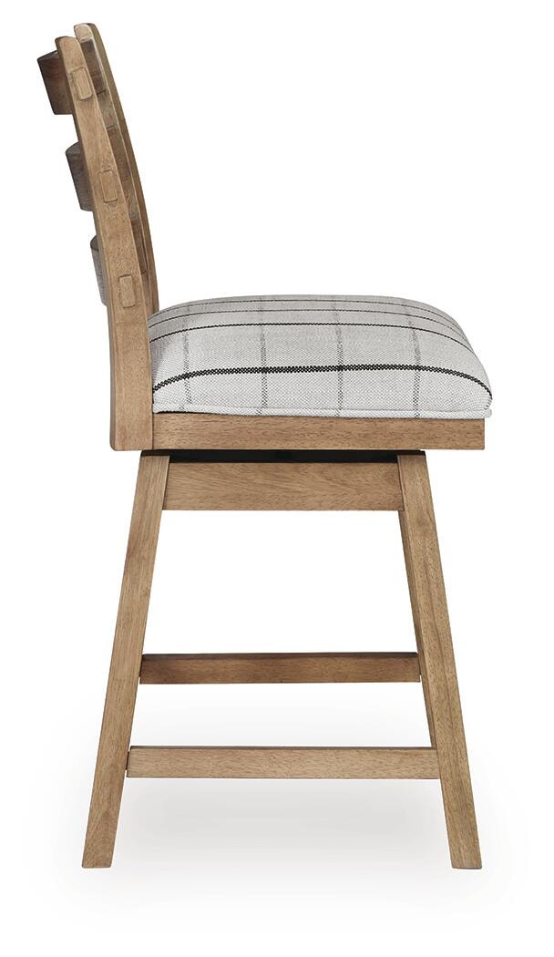 ridgester-counter-height-barstool-set-of-2-5