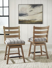 ridgester-counter-height-barstool-set-of-2-2