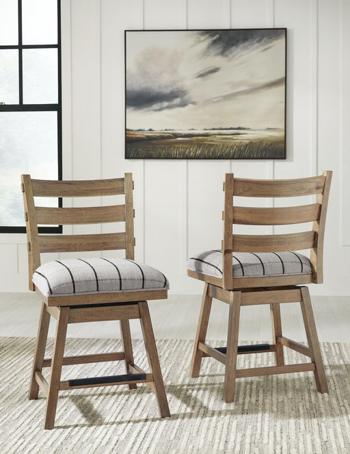 ridgester-counter-height-barstool-set-of-2-2