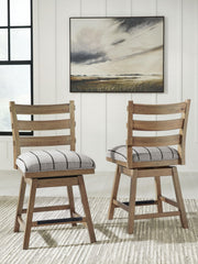 ridgester-counter-height-swivel-barstool-2