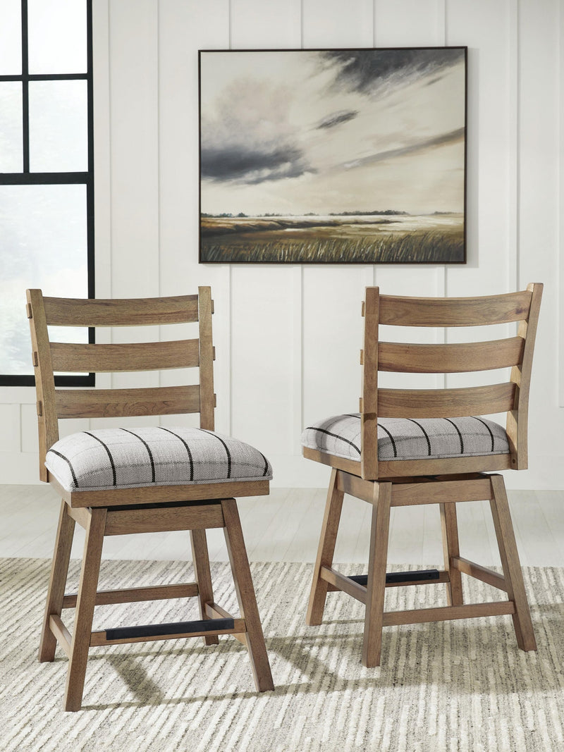 ridgester-counter-height-swivel-barstool-2