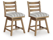 ridgester-counter-height-swivel-barstool-1