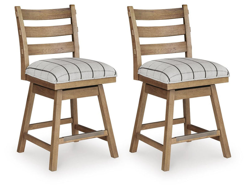 ridgester-counter-height-swivel-barstool-1