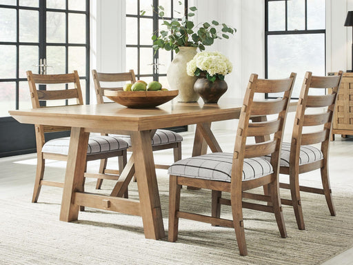 ridgester-extension-dining-table-and-4-chairs-2