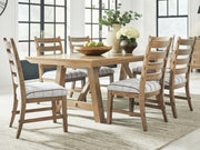 ridgester-extension-dining-table-and-6-chairs-2