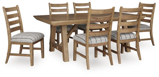ridgester-extension-dining-table-and-6-chairs-1