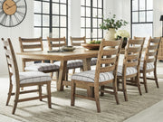 ridgester-extension-dining-table-and-8-chairs-2