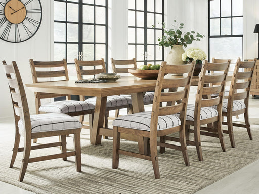 ridgester-extension-dining-table-and-8-chairs-2