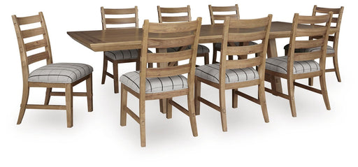 ridgester-extension-dining-table-and-8-chairs-1