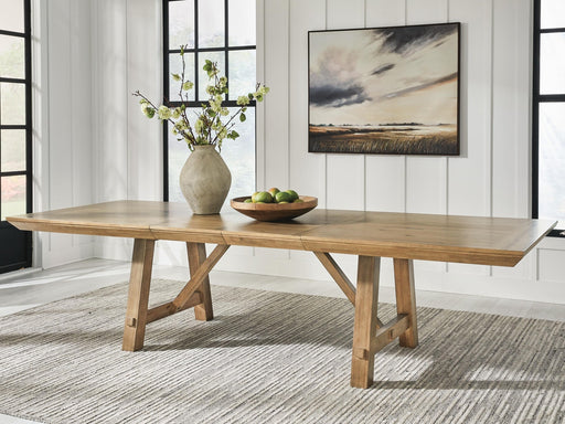 ridgester-dining-extension-table-2