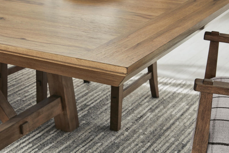 ridgester-extension-dining-table-and-6-chairs-4
