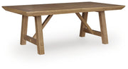 ridgester-dining-extension-table-4