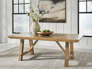 ridgester-dining-extension-table-5