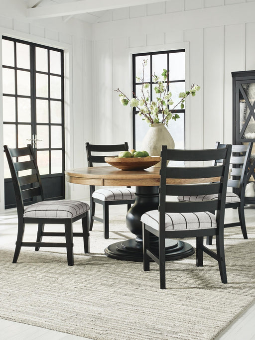 ridgester-dining-table-and-4-chairs-2