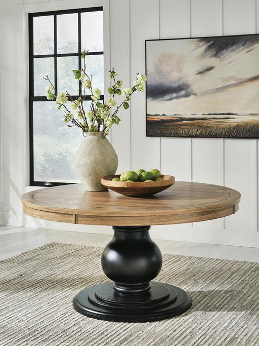 ridgester-dining-table-2