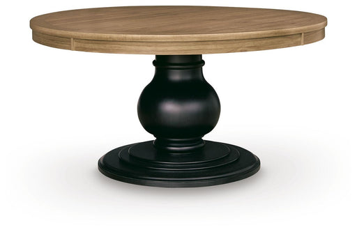 ridgester-dining-table-1