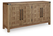 ridgester-dining-server-1