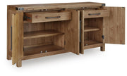 ridgester-dining-server-3