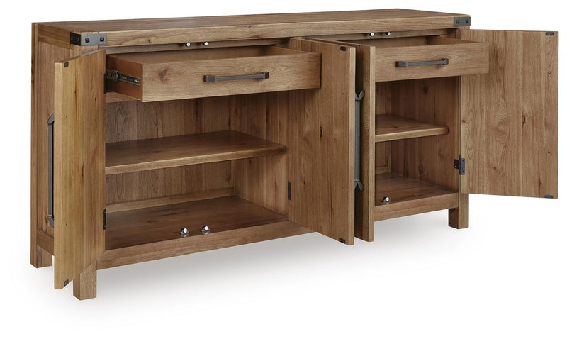 ridgester-dining-server-3