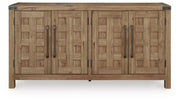 ridgester-dining-server-4