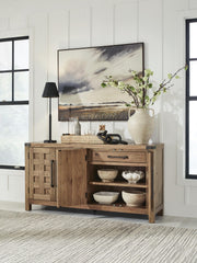 ridgester-dining-server-5