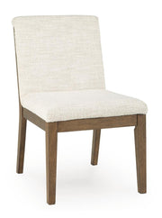 marxmore-dining-chair-set-of-2-4
