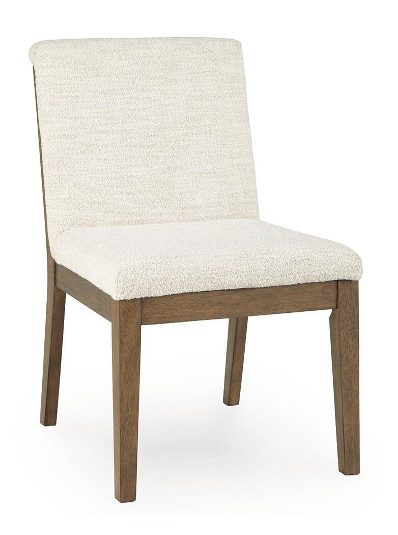 marxmore-dining-chair-set-of-2-4