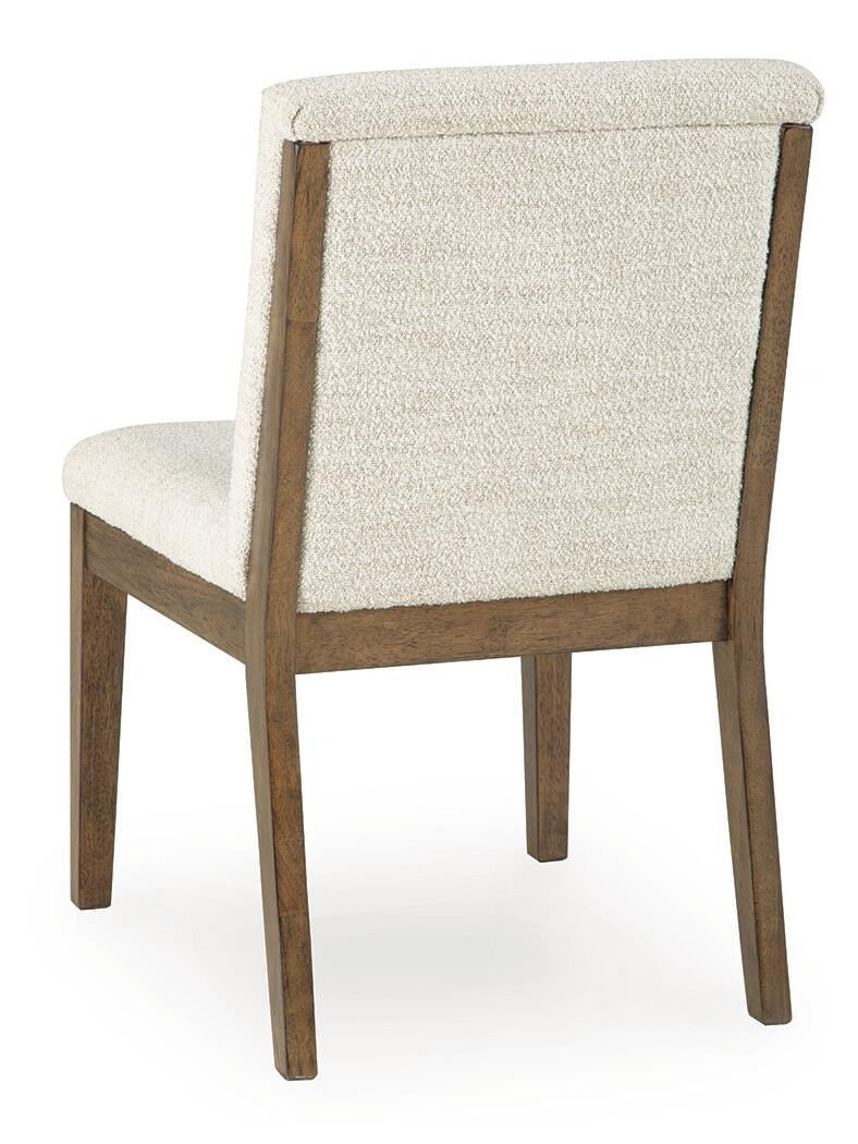 marxmore-dining-chair-set-of-2-6
