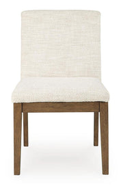 marxmore-dining-chair-set-of-2-3