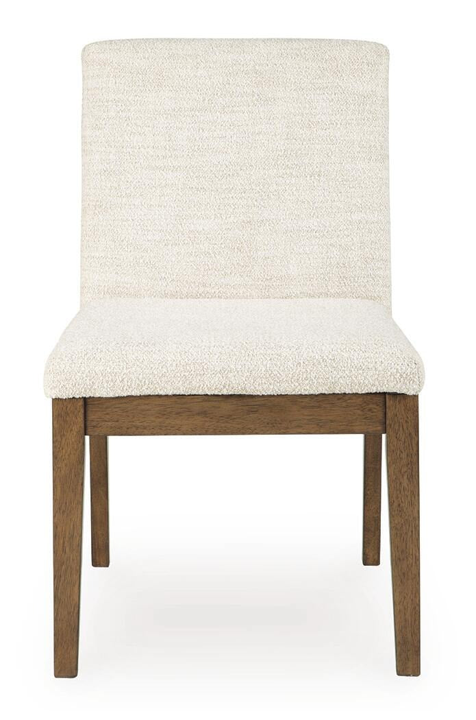 marxmore-dining-chair-set-of-2-3