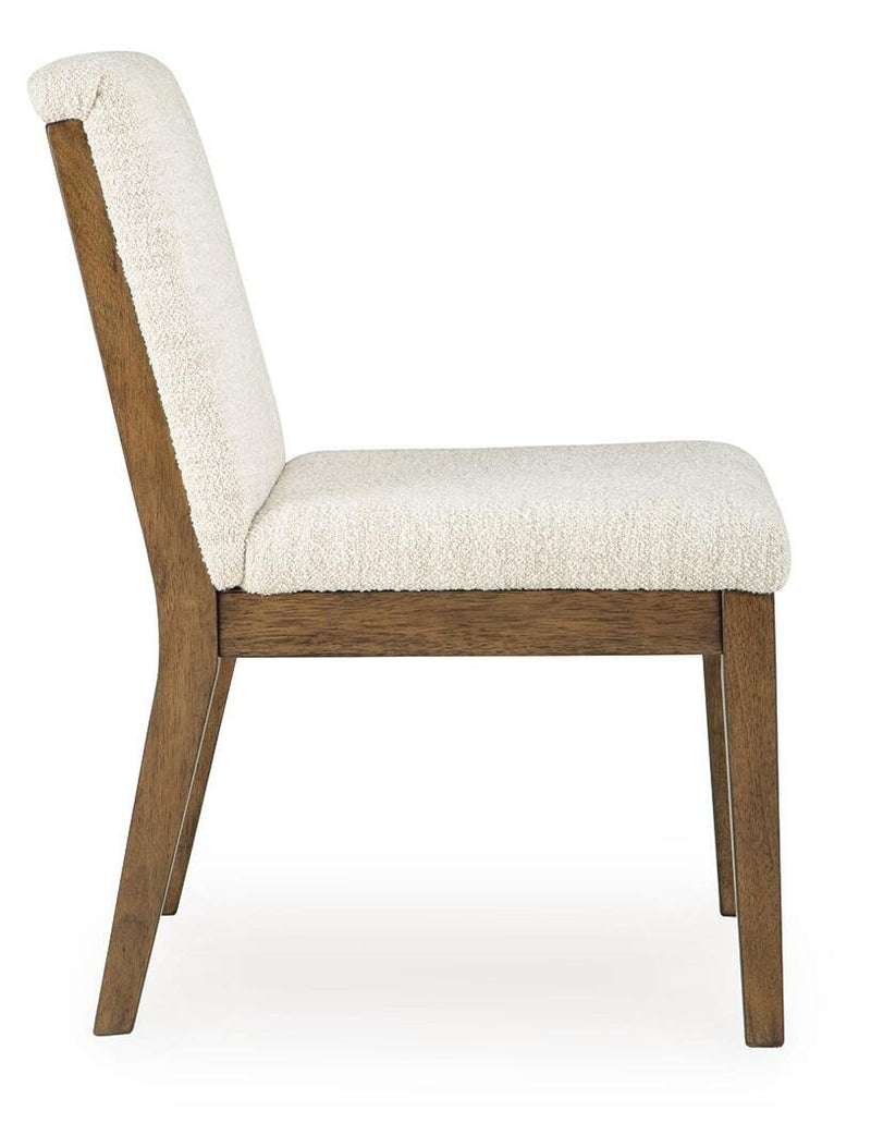 marxmore-dining-chair-set-of-2-5
