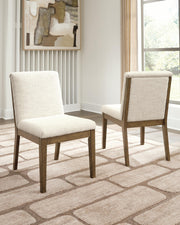 marxmore-dining-chair-set-of-2-2