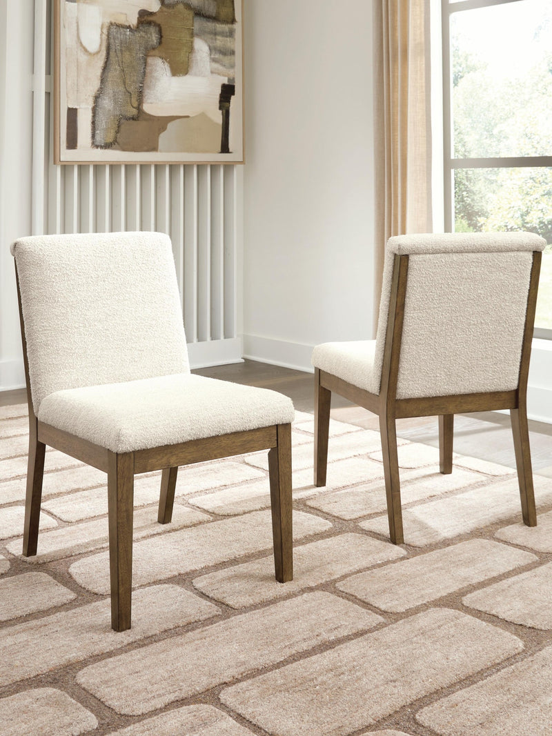 marxmore-extension-dining-table-2-arm-chairs-and-4-side-chairs-2