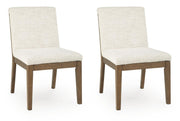 marxmore-dining-chair-set-of-2-1