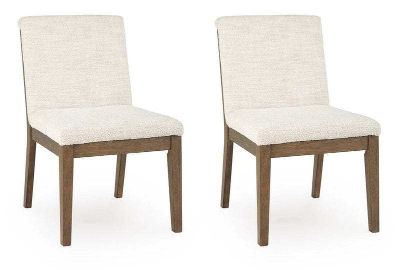 marxmore-dining-chair-set-of-2-1