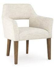 marxmore-extension-dining-table-2-arm-chairs-and-4-side-chairs-9