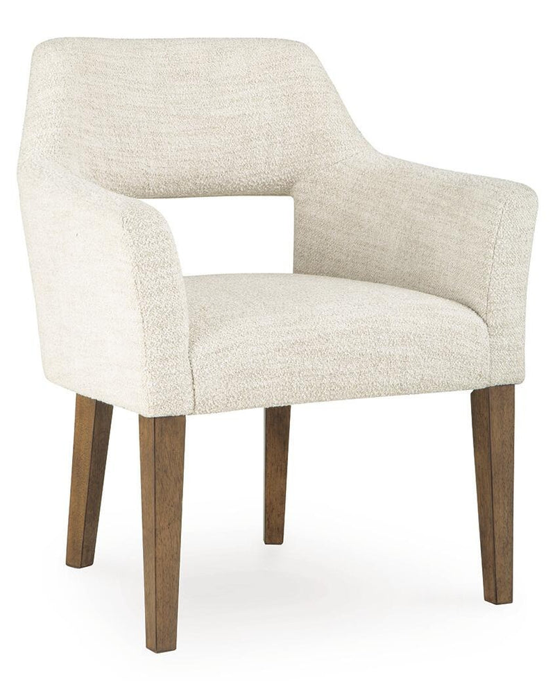 marxmore-extension-dining-table-2-arm-chairs-and-4-side-chairs-9